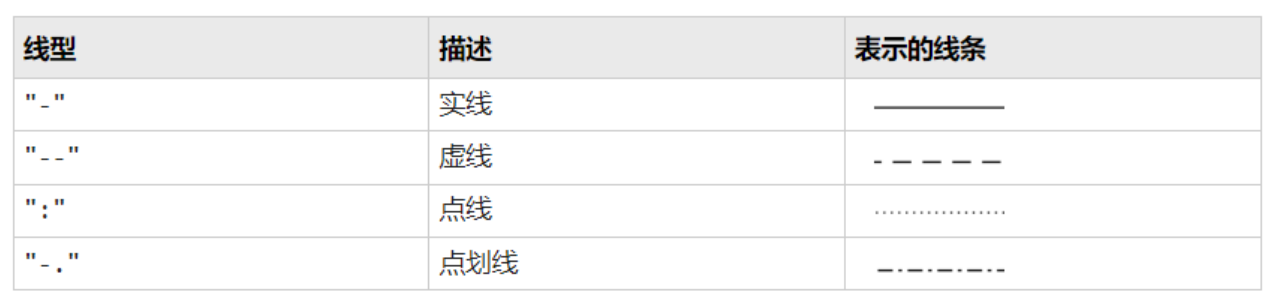 Pasted image 20250115122403.png